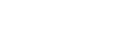 EIHA - European Industrial Hemp Association